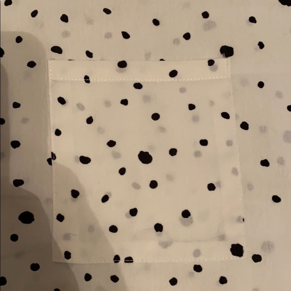 Top - Picture 3 of 3